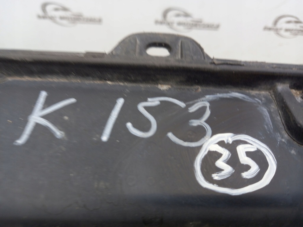 Alfa romeo mito 11r ремень передний усилитель 50520117 210100c845 Доставка