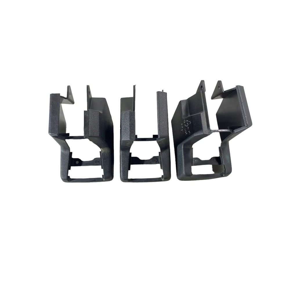 фото №1, Ford edge ii 2019 комплект сидіння, сидіння