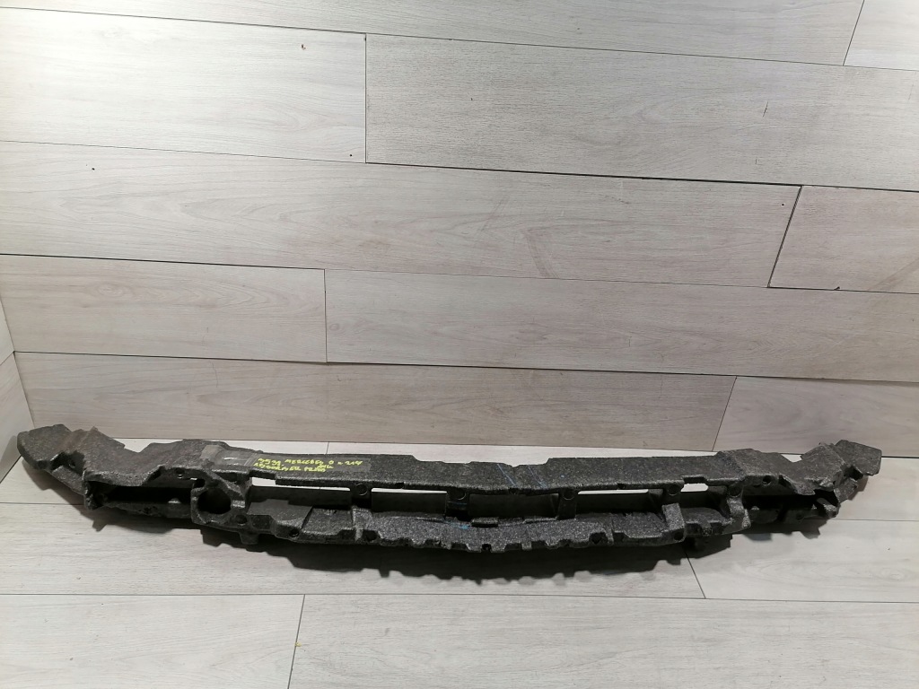 фото №1, Mb s w217 amg абсорбер пена перед a2178800435