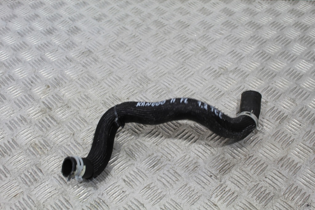 фото №1, Wąż шланг wody kangoo ii 2 iii 3 lift