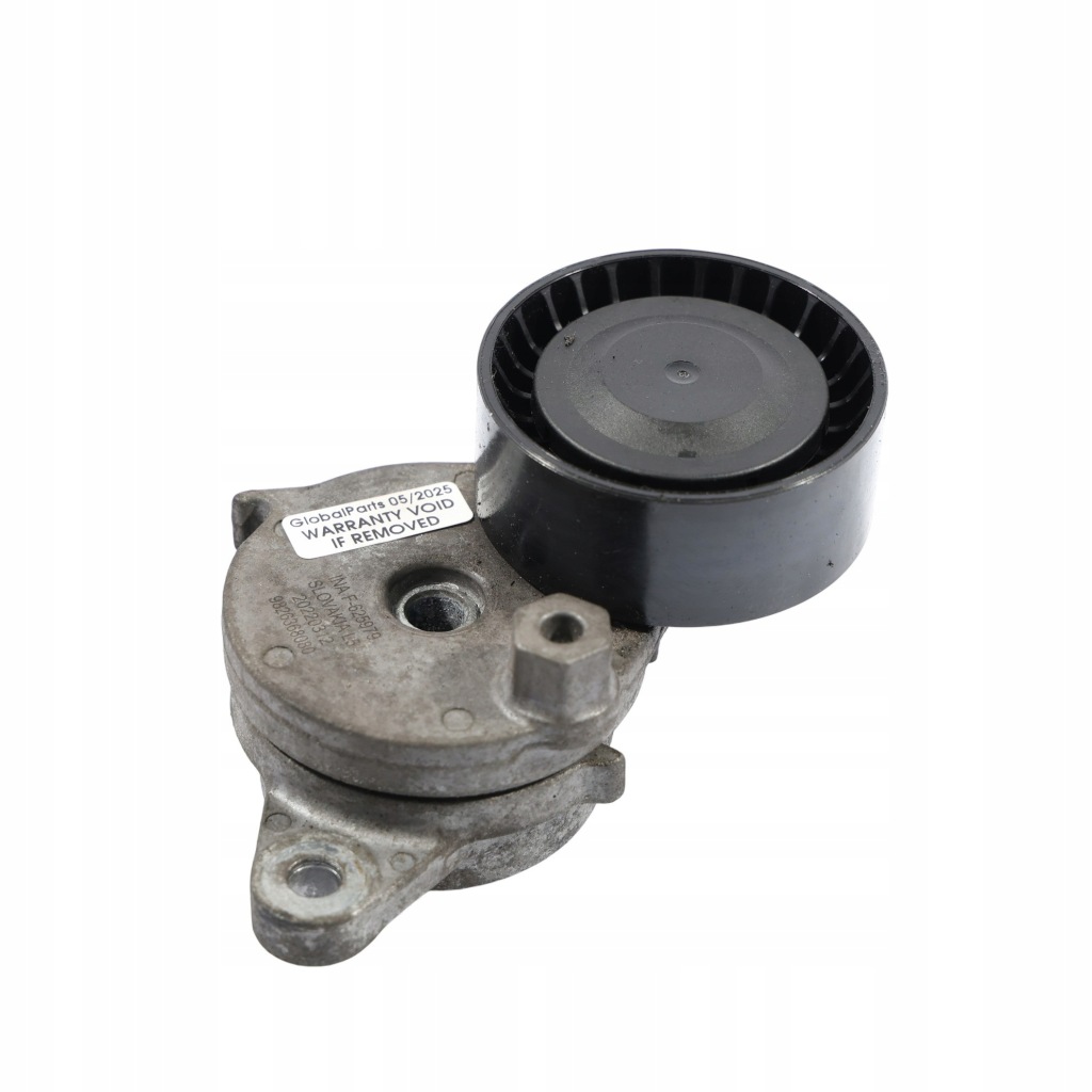 Купити Citroen jumper 35l натягувач ремінь розподільного валу 9826368080