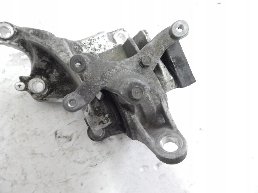 фото №5, Подушка двигуна ліва honda civic ufo ix 1.8 b 12-19