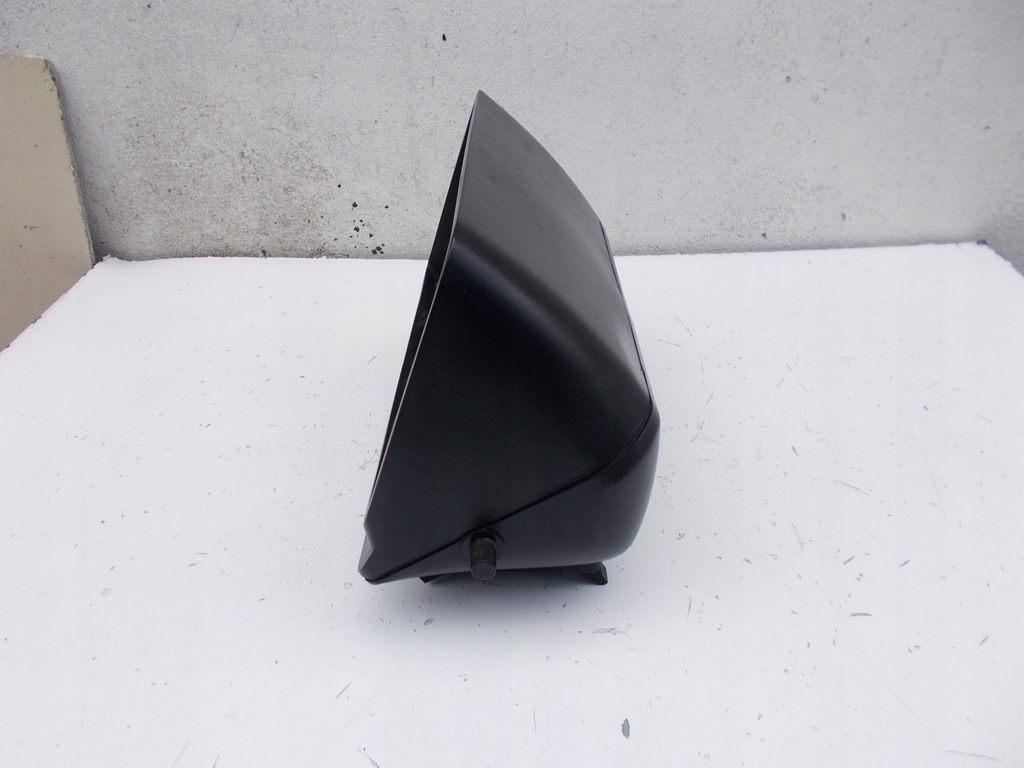 фото №7, Лічильник прилади alfa romeo giulietta