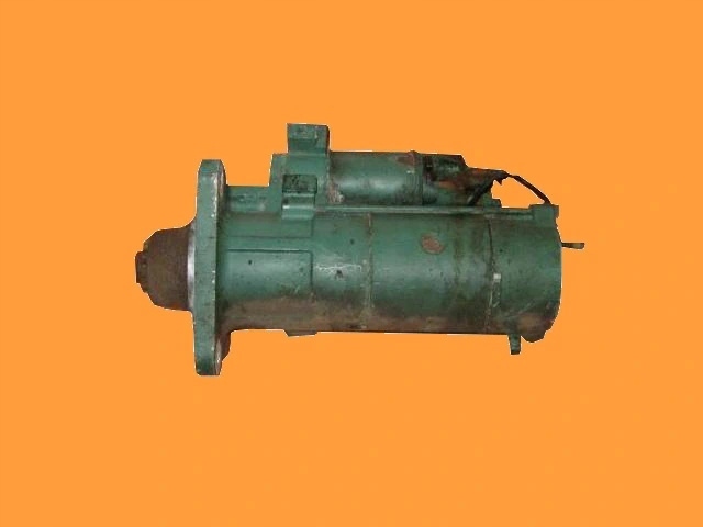 Купить Volvo fh13 стартер стартер