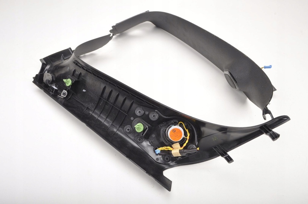 фото №8, Mini f55 f56 f57 f60 динамики комплект harman kardon