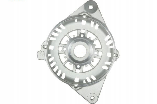 фото №3, Кронштейн, фланец приводной генератора as-pl abr9010