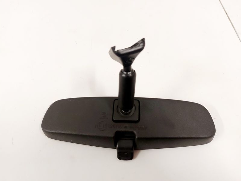 фото №6, Opel ampera volt 1 i зеркало заднего вида внутреннее заднего вида