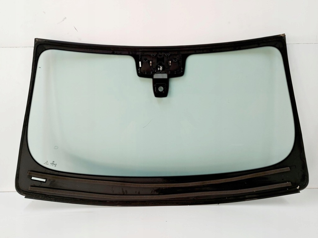 фото №9, Bmw x4 g02 19r. стекло передняя лобовое