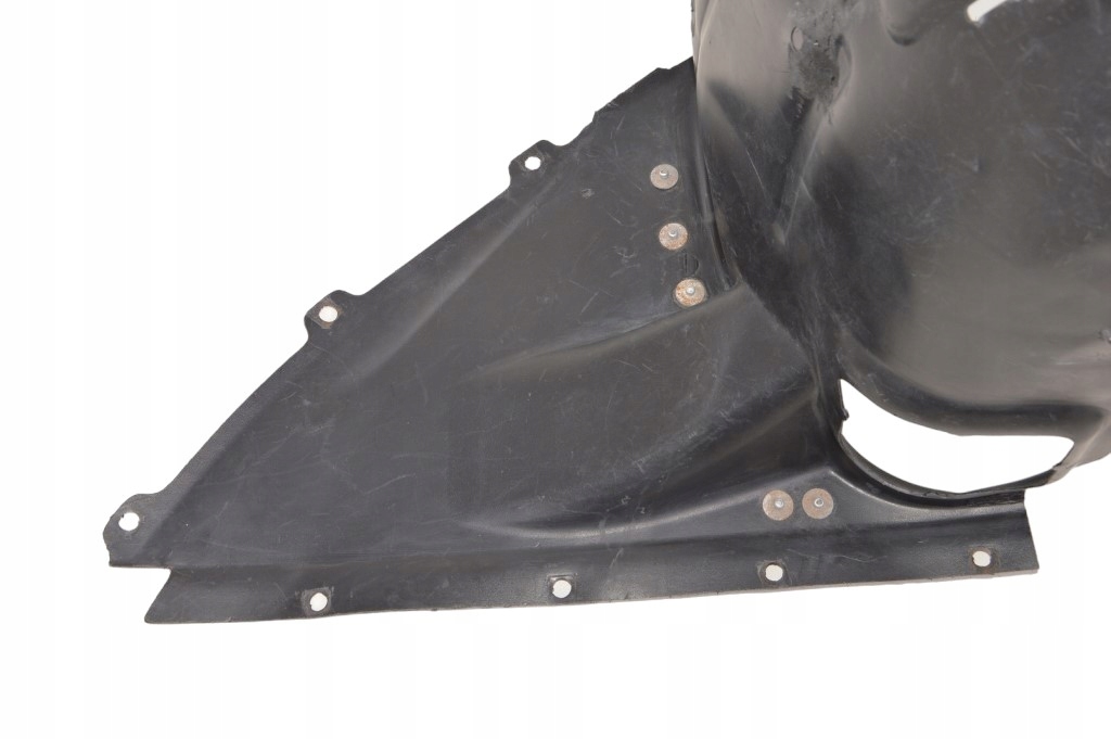 фото №6, Aston martin dbs підкрилок правий перед