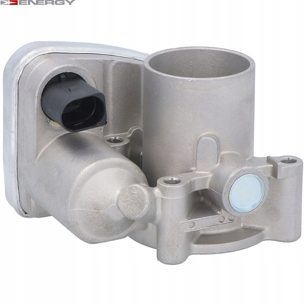 фото №12, Дросельна заслінка kpl.seat cordoba 036133062b energy pp0012 корпус дросель