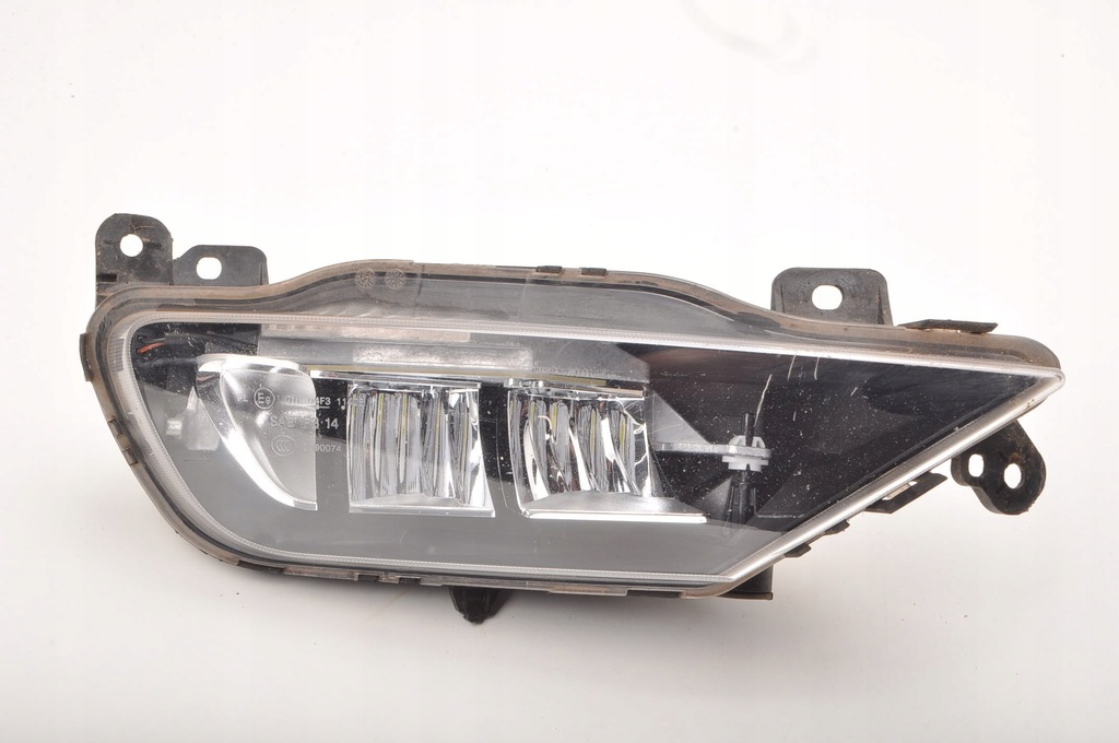 фото №1, Volvo xc90 ii xc60 ii противотуманная фара правый 32337365