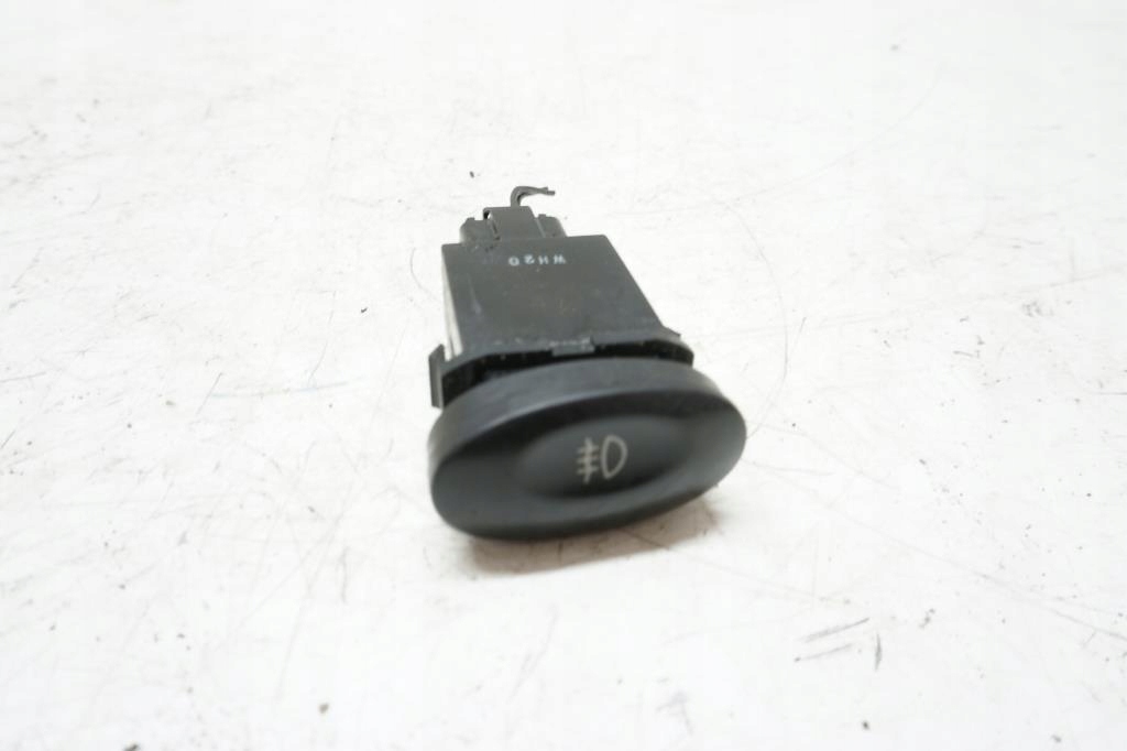 фото №1, Выключатель противотуманных ford mondeo mk3 iii