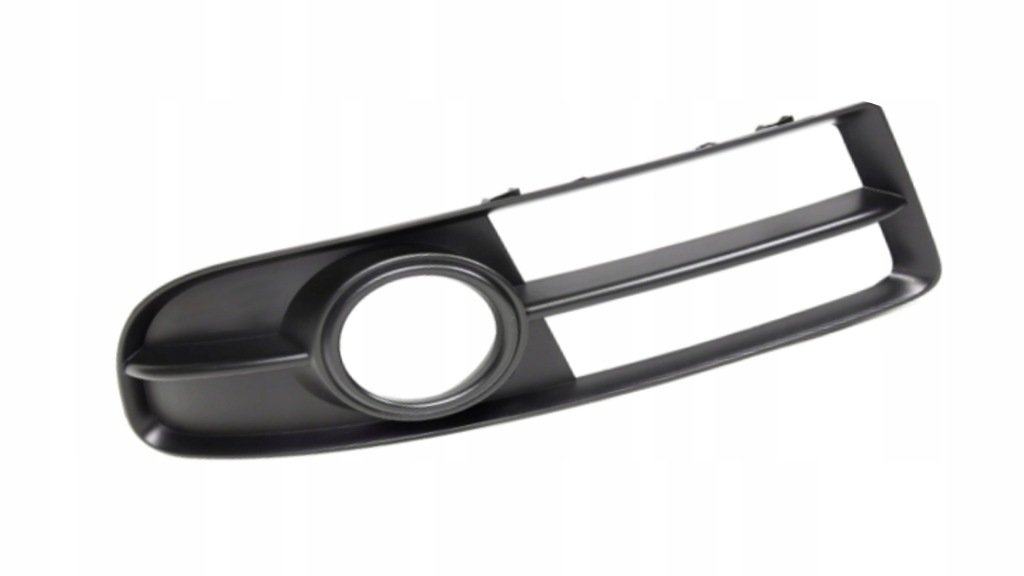 Купить Audi a4 b7 s-line решётка радиатора заглушка рамка противотуманной фары p