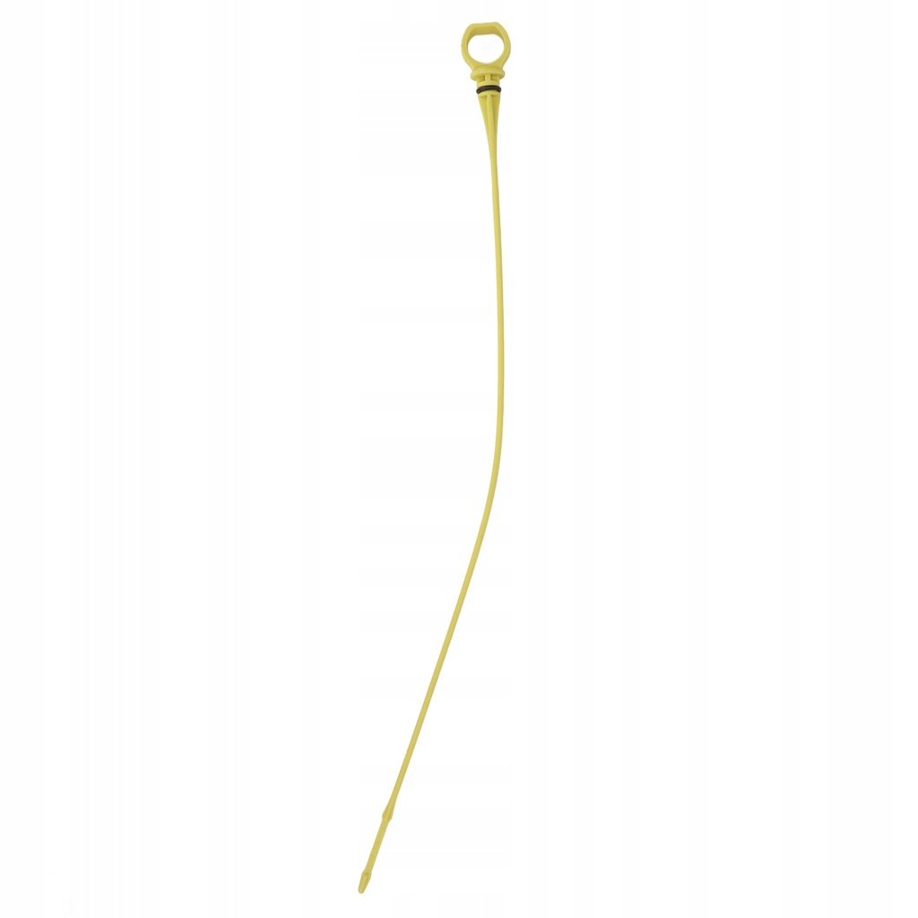 фото №11, Щуп двигателя двигателя 1174.85 заменитель dla