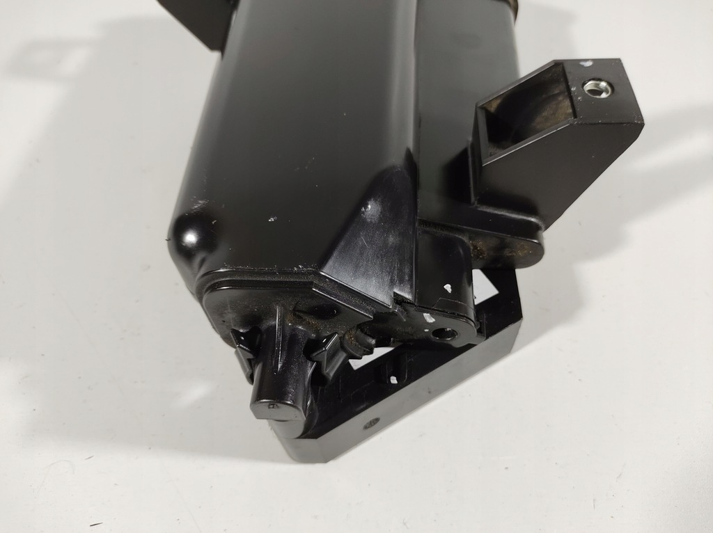 фото №8, Jeep compass 17r- фильтр угольный 052029920