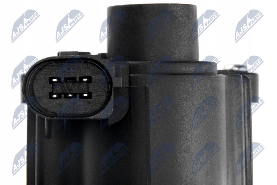 фото №12, Клапан egr do vw multivan t5 2.5 tdi