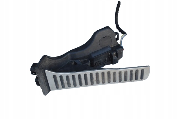 фото №1, Потенциометр педаль газа 1k1721503n vw eos