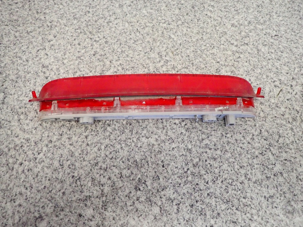 Mazda cx-7 06- 13 фара 3 3 стоп led фонарь Цена