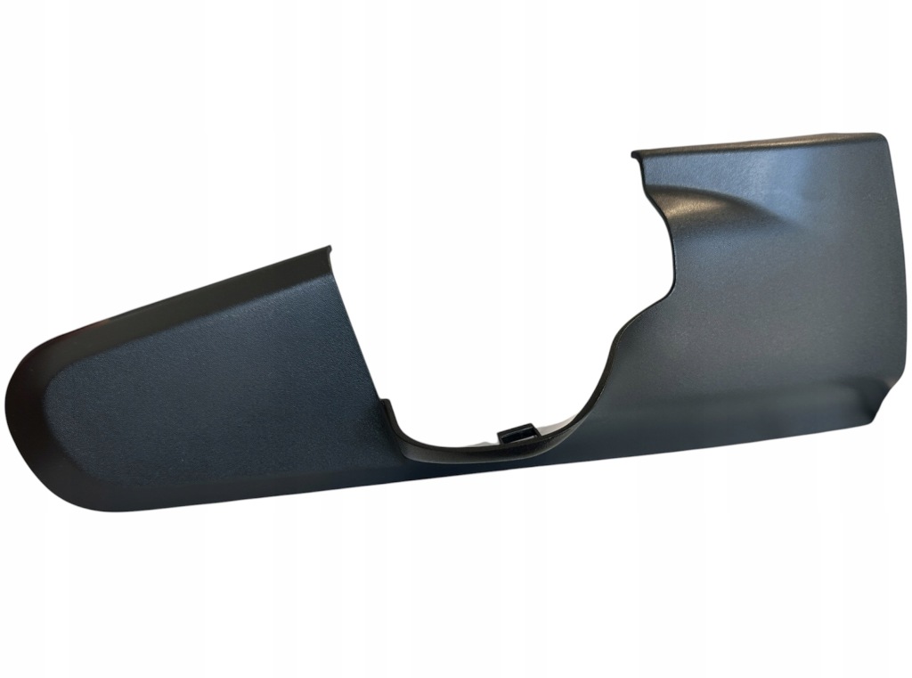 Купити Корпус кришка важеля нижня права ford f-max