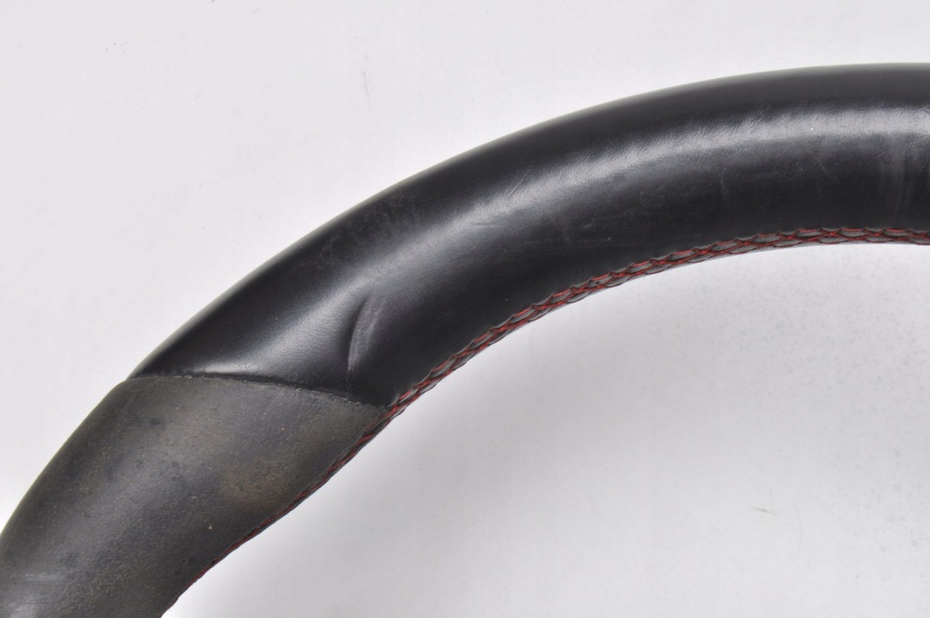 фото №8, Mercedes x156 w156 w205 w213 amg воздуховод многофункциональный лепестки переключения кожа