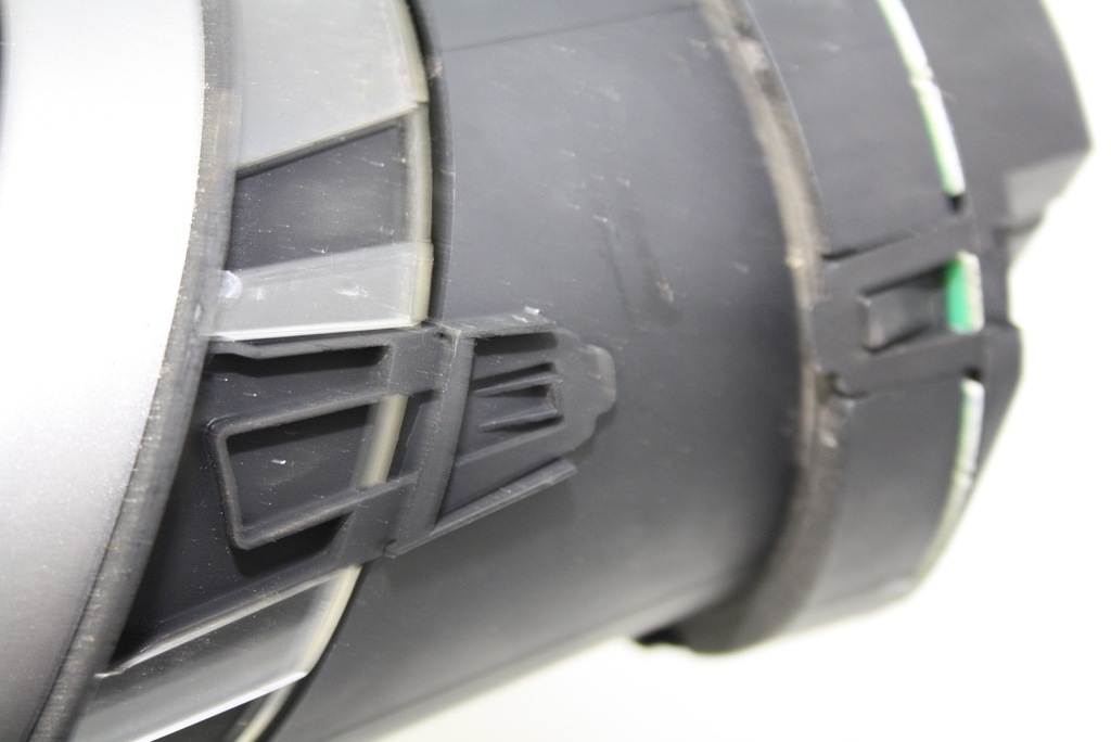 фото №12, Лічильник прилади alfa romeo 147 1,6 16v 735290177