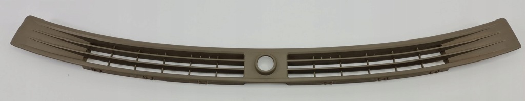 фото №1, Решётка вентиляционная консоли chrysler sebring iii