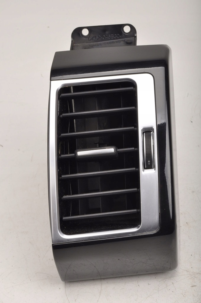 фото №1, Land rover discovery l462 решітка обдув