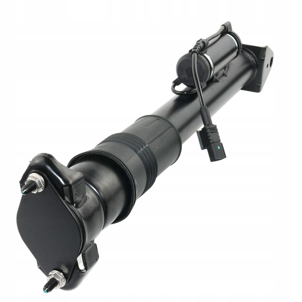 фото №1, Амортизатор airmatic задняя задний mercedes ml gl gle gls w166 x166 ads качество