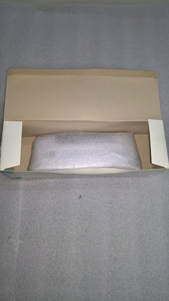 фото №6, Bmw wiele modeli f nowa лампа освітлення салону задня 7945984 ; 9219496