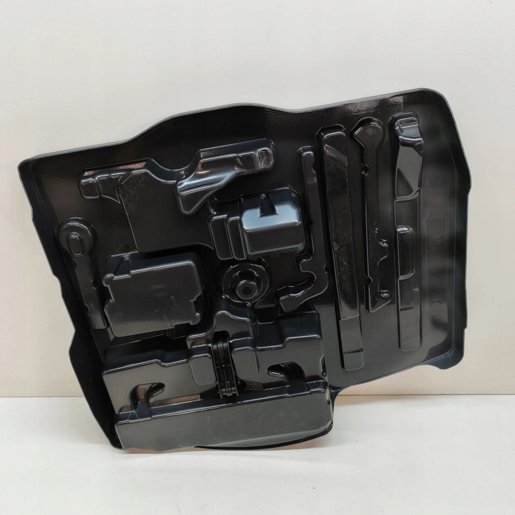 фото №2, Lexus ux 2019 інша частина підвіска