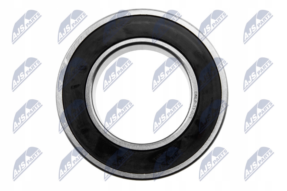 фото №7, Подшипник опоры полуось do lexus rx 350