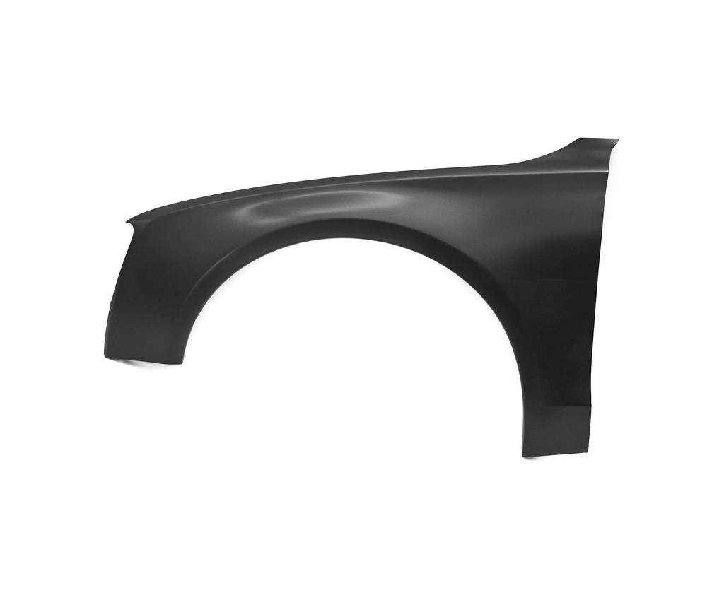 фото №8, Крыло do audi a8 d4 2009-2013 4h0821105b левая