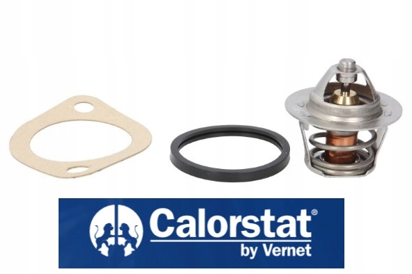 фото №1, Термостат daewoo tico matiz 0.8 suzuki alto hyundai atos vernet