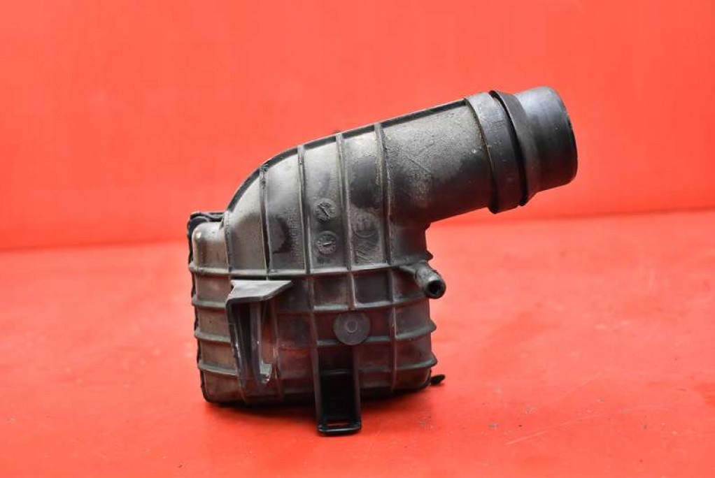 Купить Радиатор интеркулер h9467002 renault laguna 3 3 1.9 dci 131 km 07-11