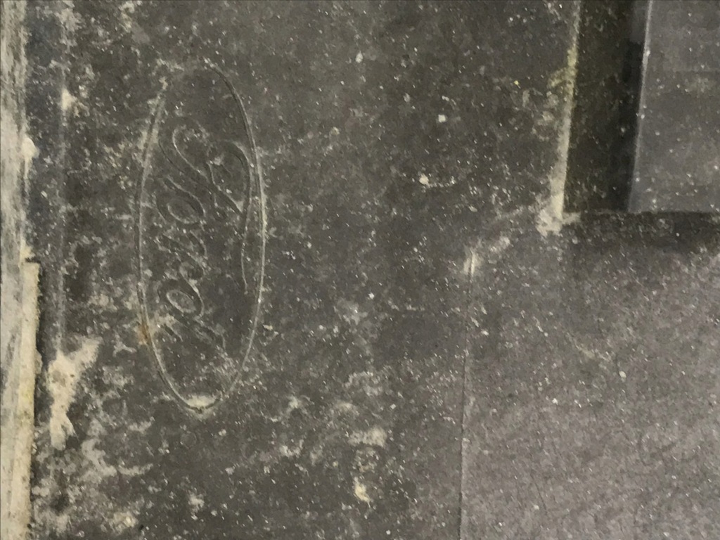 фото №8, Explorer 20- молдинг крыла правая задняя lb5bs291c20