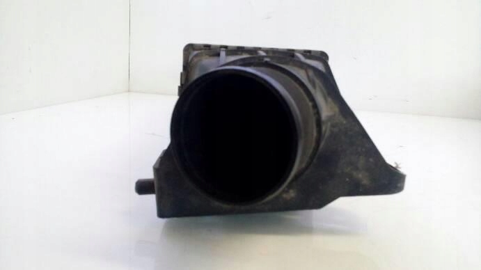 Інтеркулер ford mondeo mk 3 2,0 tdci 2003r. в Україні