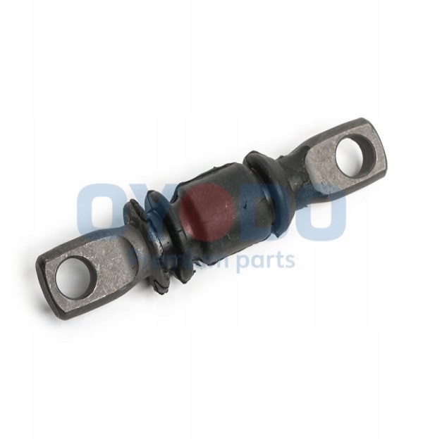 фото №1, Втулка рычага dół hyundai coupe 1.6 2.0 gls 2.7