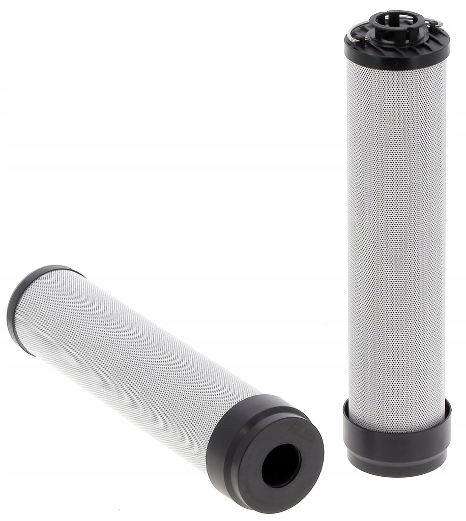 фото №1, Hifi фильтр sh 74267 фильтр, гидравлика рабочая