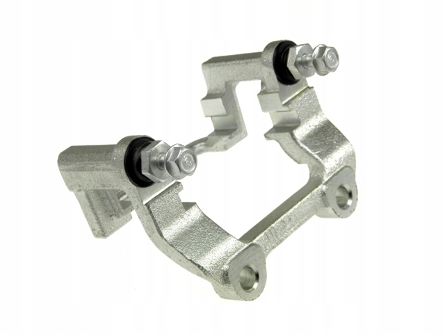 фото №9, Скоба суппорт тормозной 300c magnum chalenger