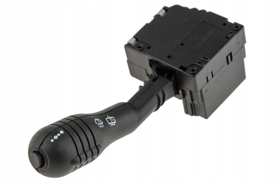 фото №1, Переключатель комбинированный renault twingo 93-