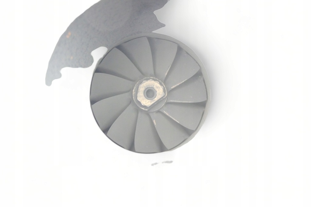 фото №14, Турбонагнітач bmw e90 e91 e60 e61 e87 f10 f11 2.0 d n47 7808477