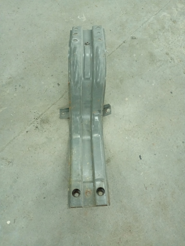 Купить Каркас stąpnicy volvo fh