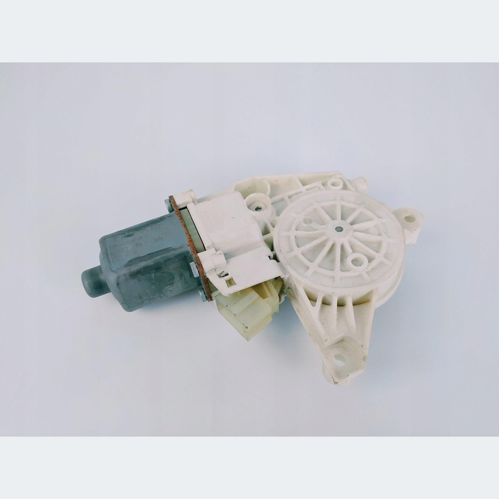 фото №1, Моторчик стекло mercedes-benz оригинальный номер a2048200142