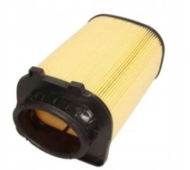 Купити Фільтр повітря kamoka f242501 klasa glk klasa e klasa c glc q50 q60