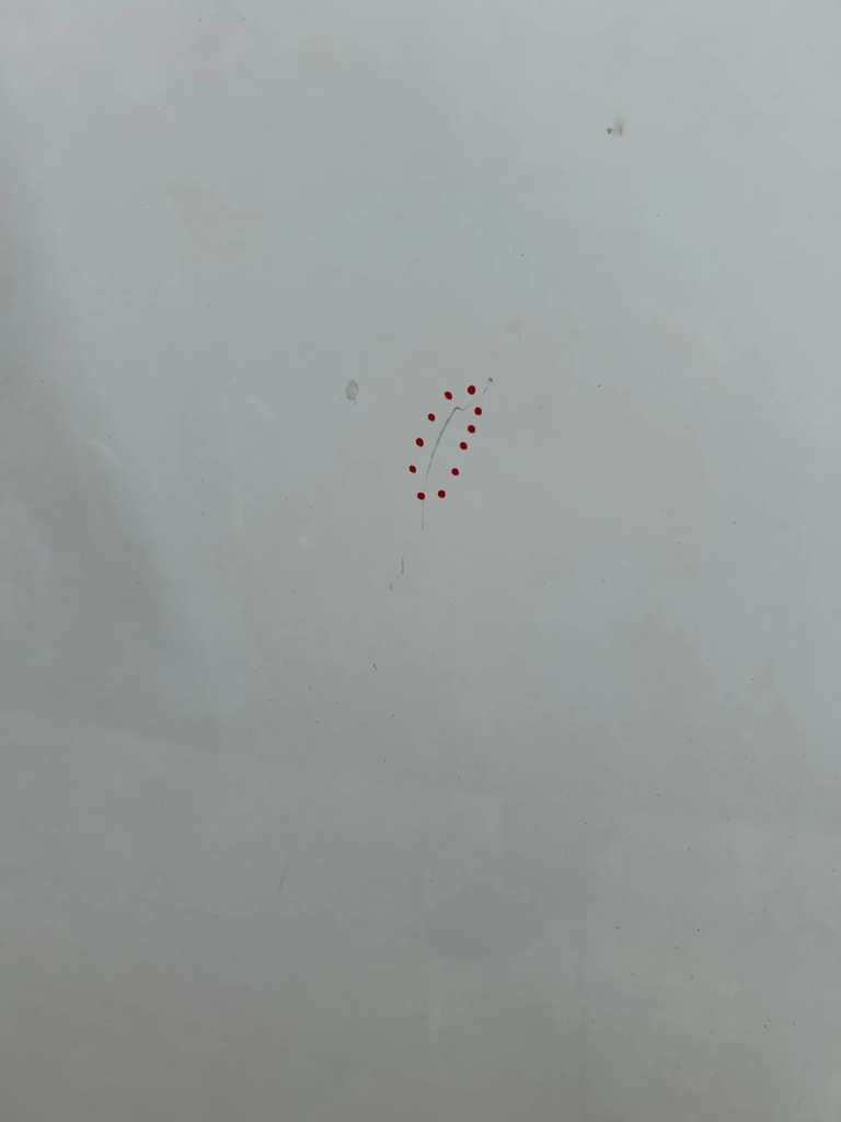 фото №9, Toyota proace 2015 капот opel combo citroen berlingo