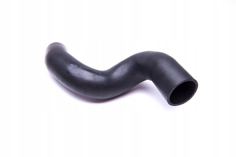 фото №11, Skv germany 43skv450 шланг воздуха наддувочный