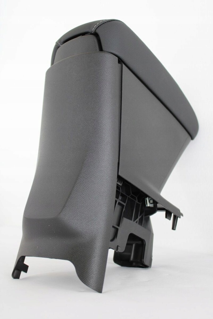 фото №1, Оригінальний opel оригінальний номер підлокітник do opel corsa f