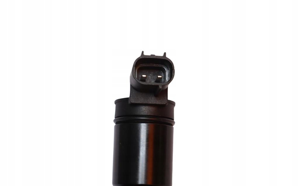 фото №3, Клапан климат ford transit connect 13 de