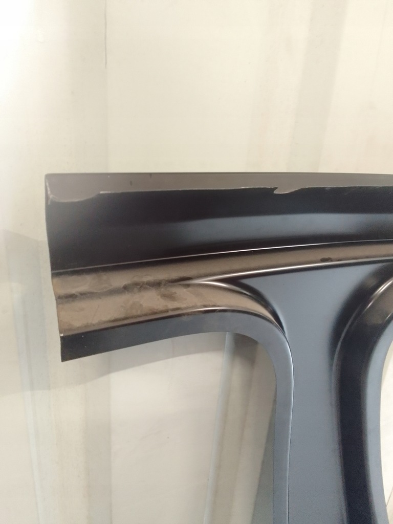 фото №11, Bmw x1 f48 15-22 блок двигателя обшивка порог левый usa