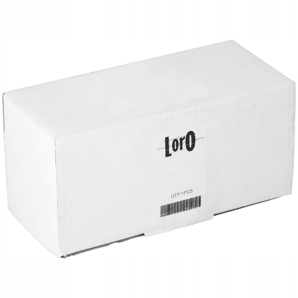 фото №2, Датчик abs loro